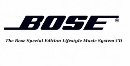 boseqc30怎么删除设备