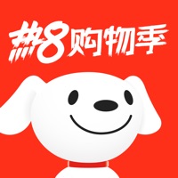 京东的微信头像图片